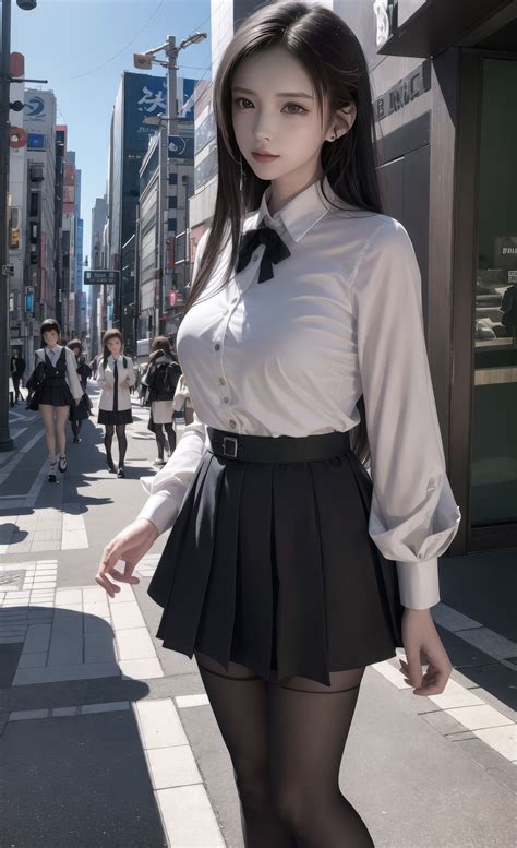 绯色时刻在线观看