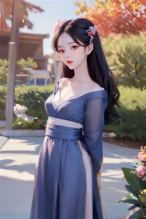 水着彼女3