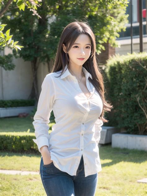 青春期2qvod