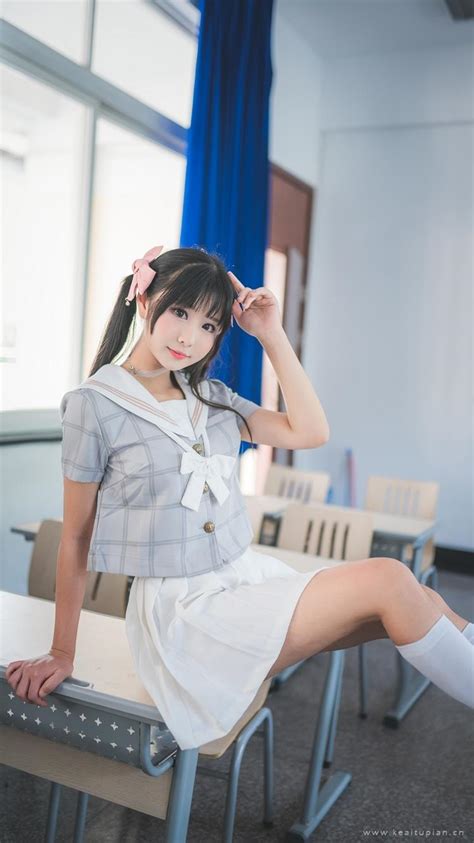 仙剑奇侠传之贱圣传说