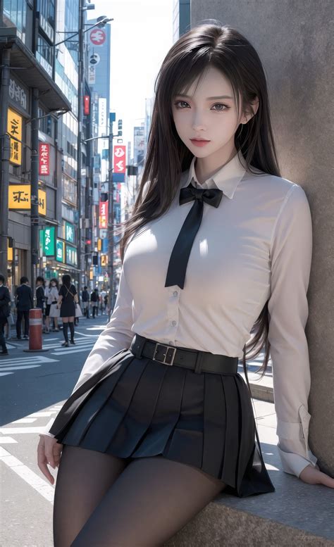云上的诱惑 演员表
