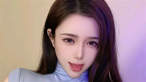 等风来在线观看