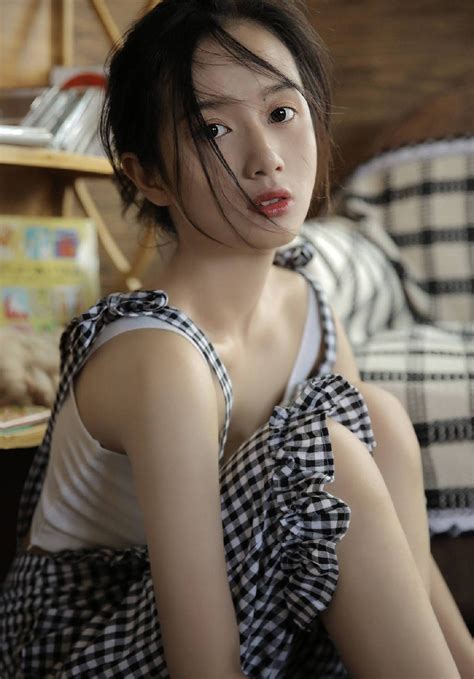 牛郎织女无删减版电影