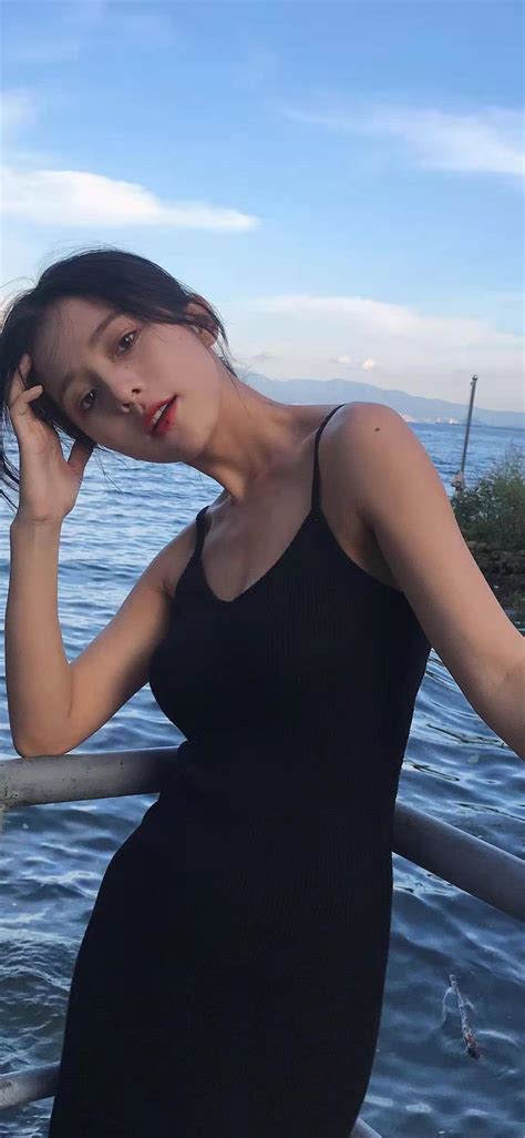 仙剑奇侠传之贱圣传说