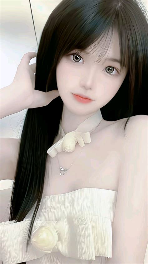 电视剧刻不容缓
