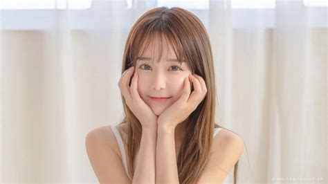 甄嬛传电视剧在线观看