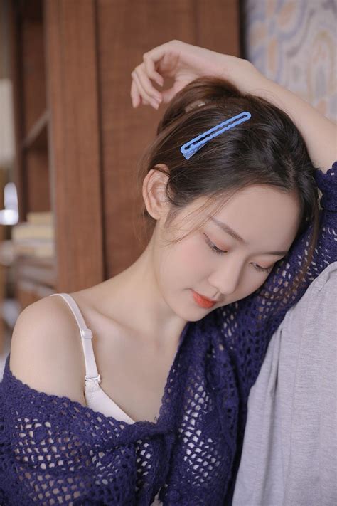 亚洲宅男天堂在线观看无病毒