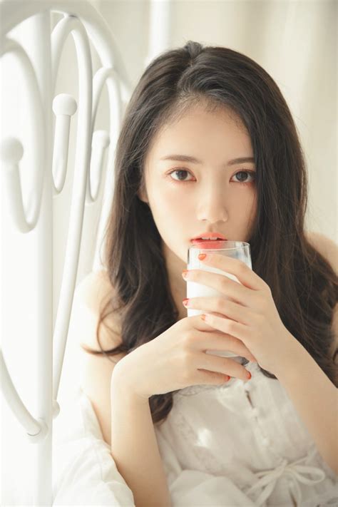 最好免费高清视频在线观看