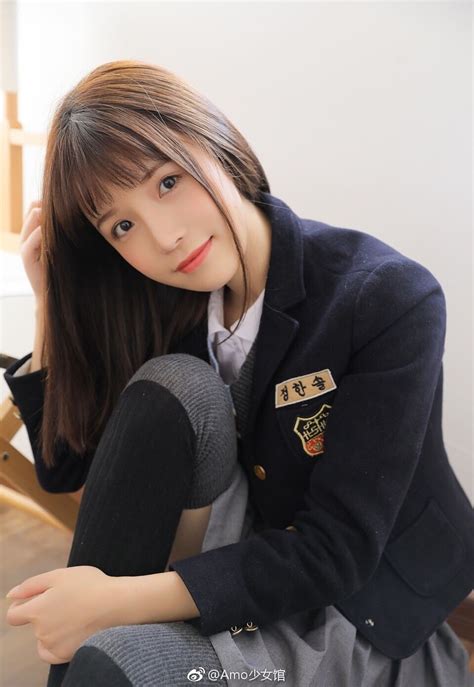 天下第一楼高清